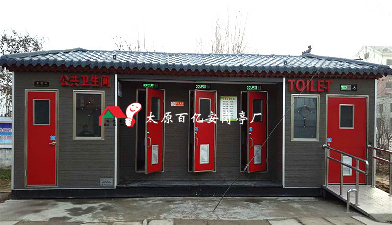 美觀(guān)大方，實(shí)用性強(qiáng)